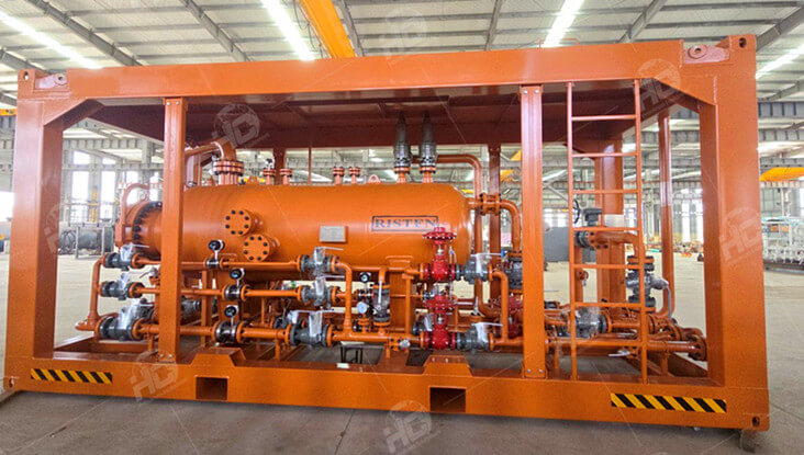 42 10 Horizontal 3-Phase Separator_副本.jpg